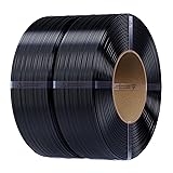 Creality PETG 3D Printer Filament Refill Bundle
