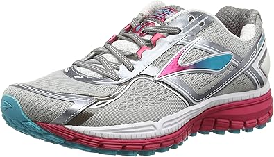 Brooks 6.5 wide Clearance