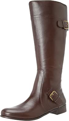 9 w boots