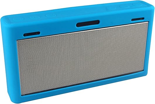 bose waterproof radio