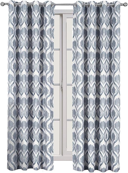 Amazon Com Royal Tradition Jacqueline Jacquard 108 Inch By 120