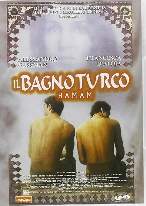 Get Marco aurelio zitate For Android Free Marco Aurelio Zitate