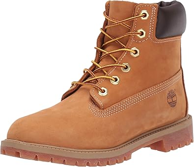 6 in premium wp boot