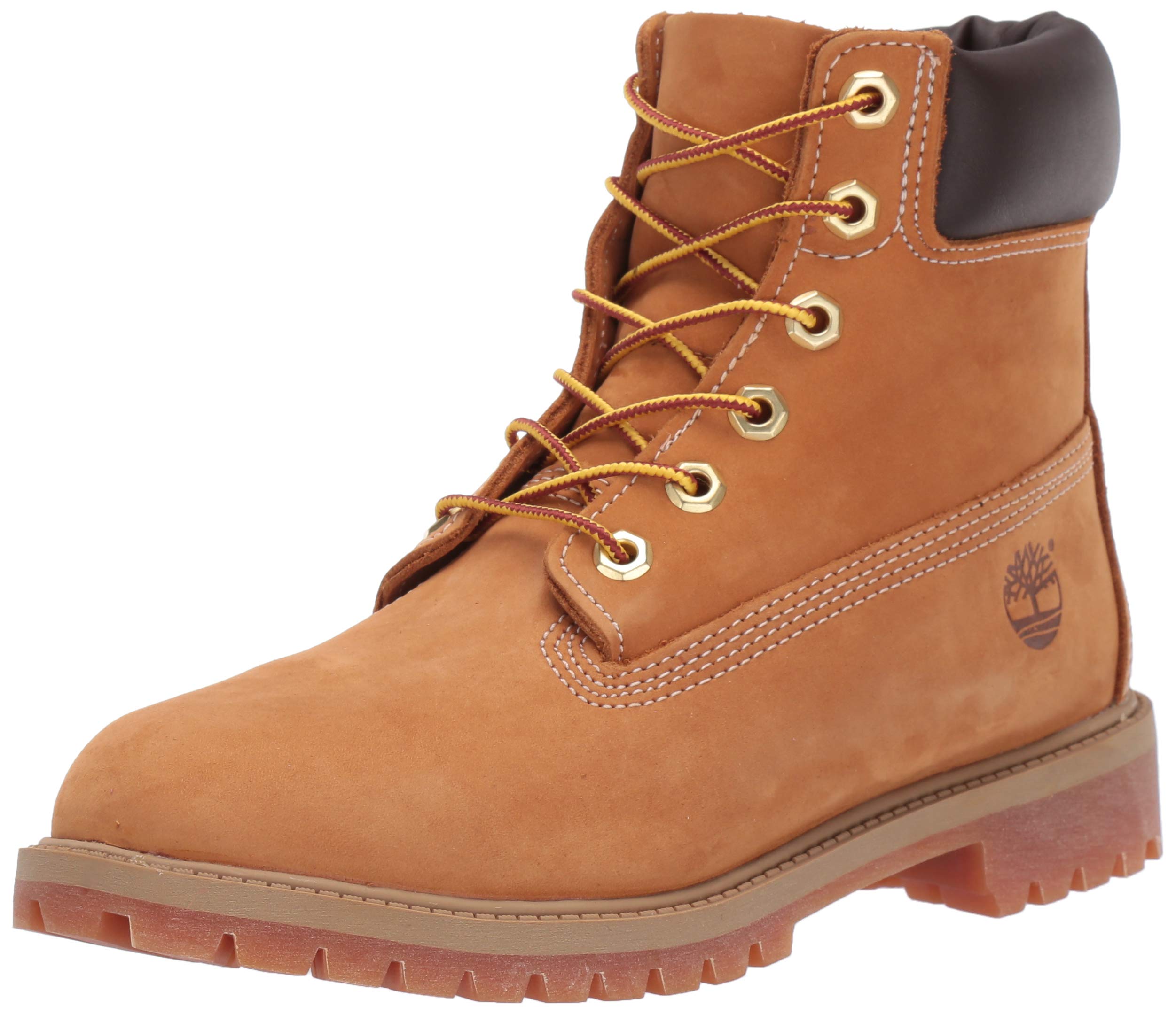 bootleg timberland boots