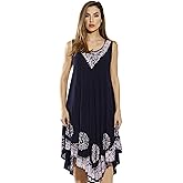 Riviera Sun Dresses for Women