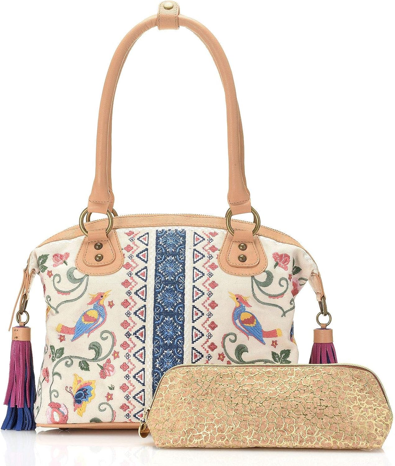 original sharif 1827 handbags