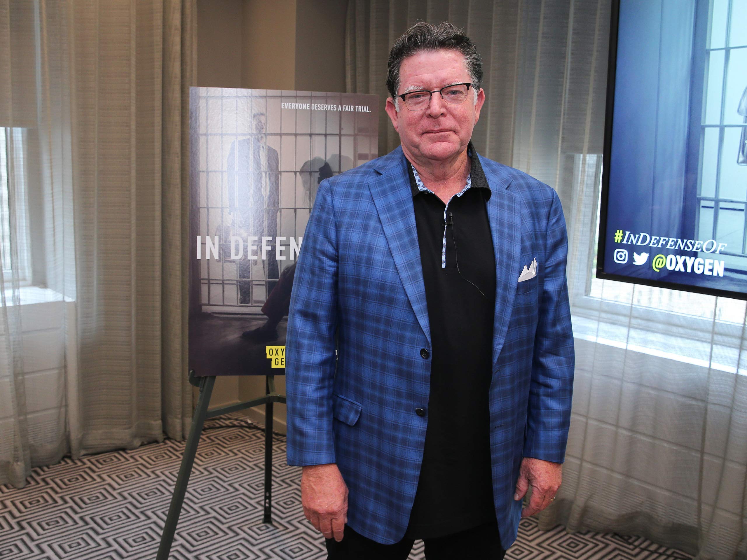 Amazon De Verteidigung Eines Monsters 1 Ansehen Prime Video