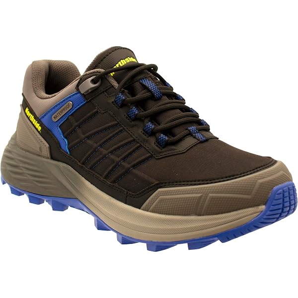 Amazon.com | Chaco Men display picture 3