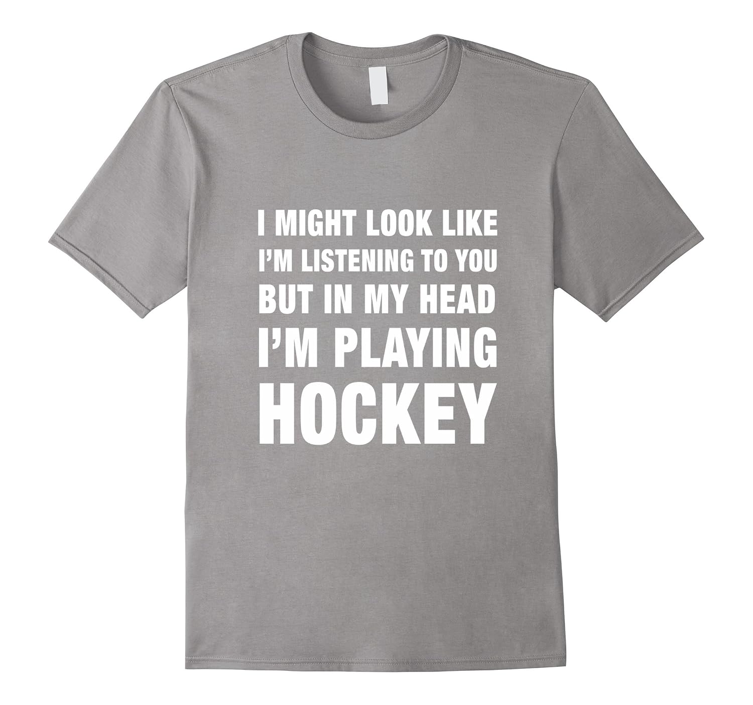 funny hockey sayings for shirts