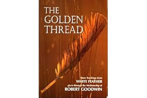 The Golden Thread