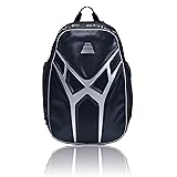 Lightweight Water Resistant School Backpack College