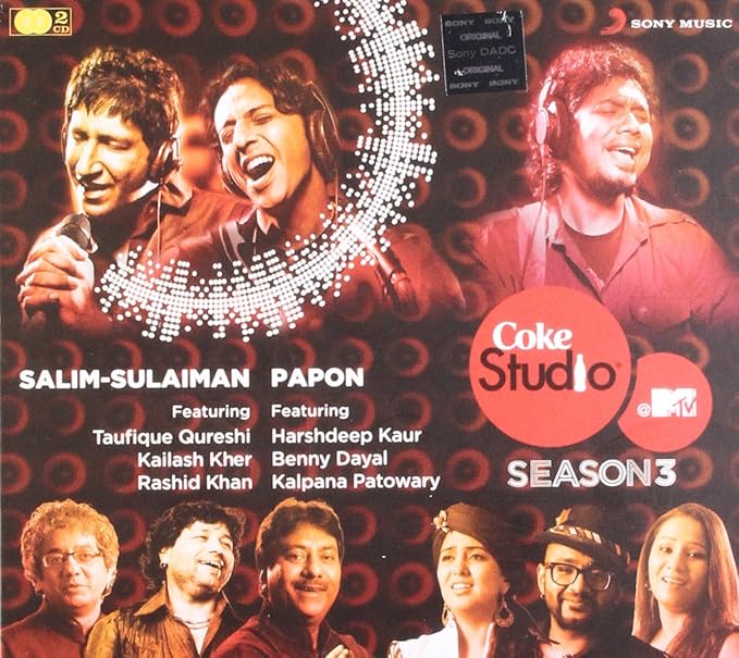 jhumoor papon coke studio mp3 jhumoor papon coke studio mp3