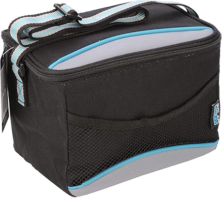 polar cool bag