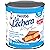 LA LECHERA Sweetened Condensed Milk 14 oz. Can