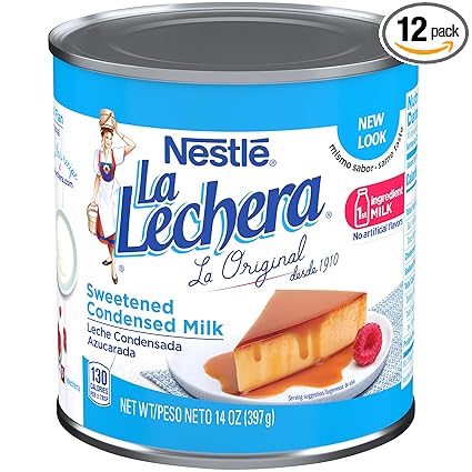 productos vendidos y enviados por amazon