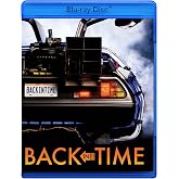 Back in Time