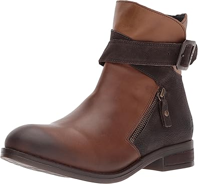 choco cool boots shoes