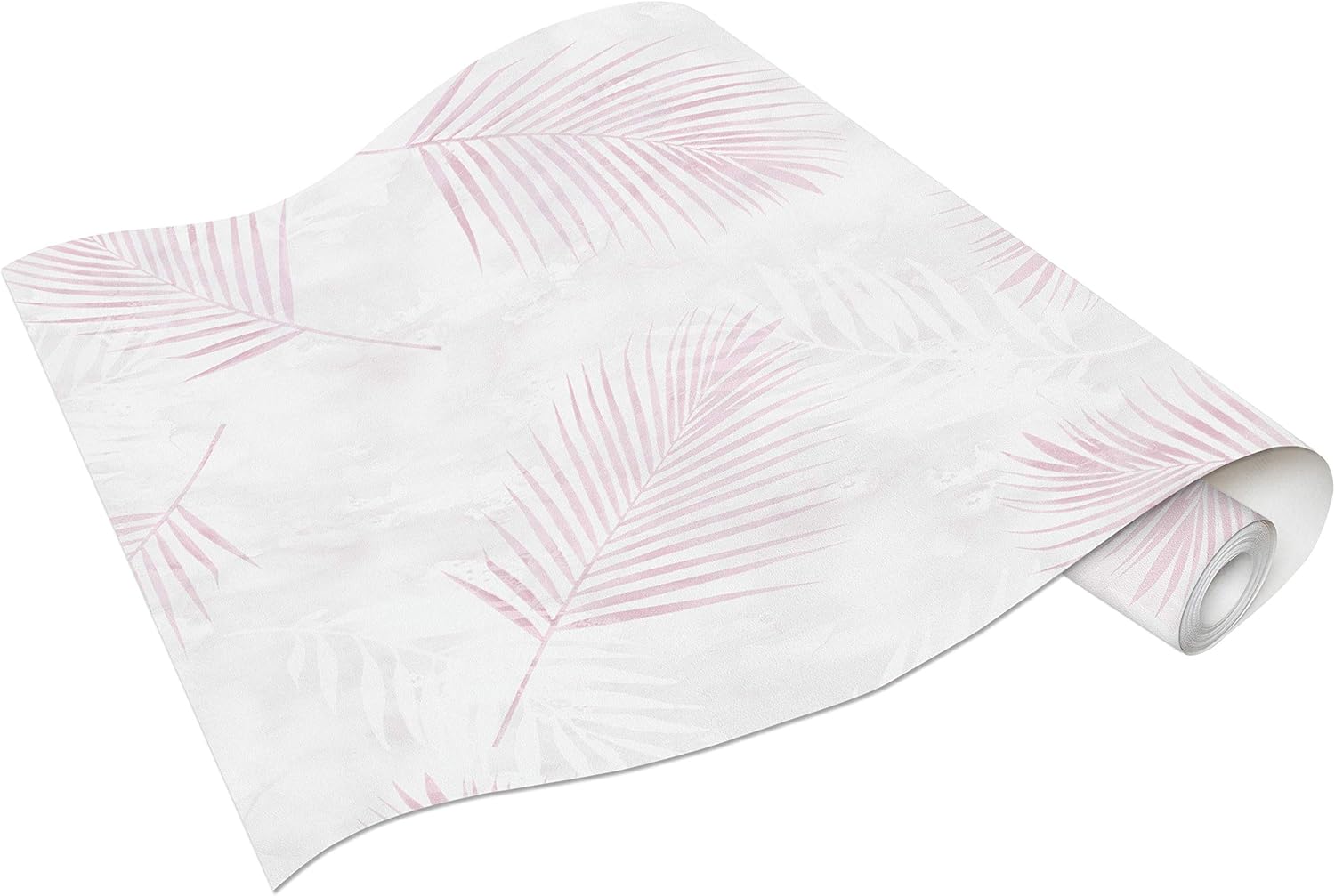 Gmk - Fashion for Walls 02579-05, Pink - Image 4