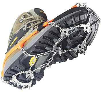 https://images-na.ssl-images-amazon.com/images/I/814gF3BShvL._SY355_.jpg