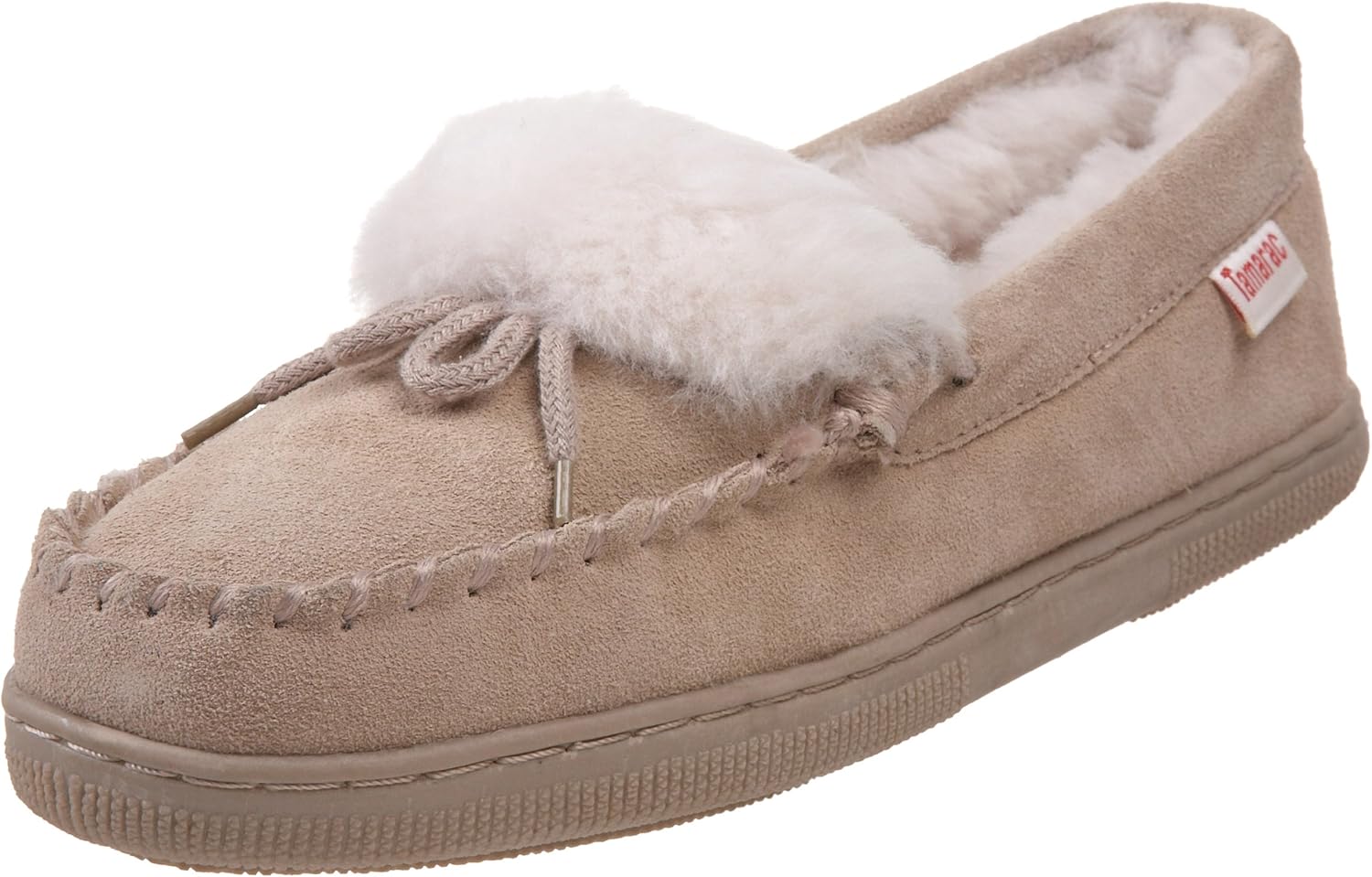 tamarac slippers womens