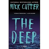 The Deep: A Novel