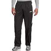 ASICS Men's Caldera Warm Up Running Pants