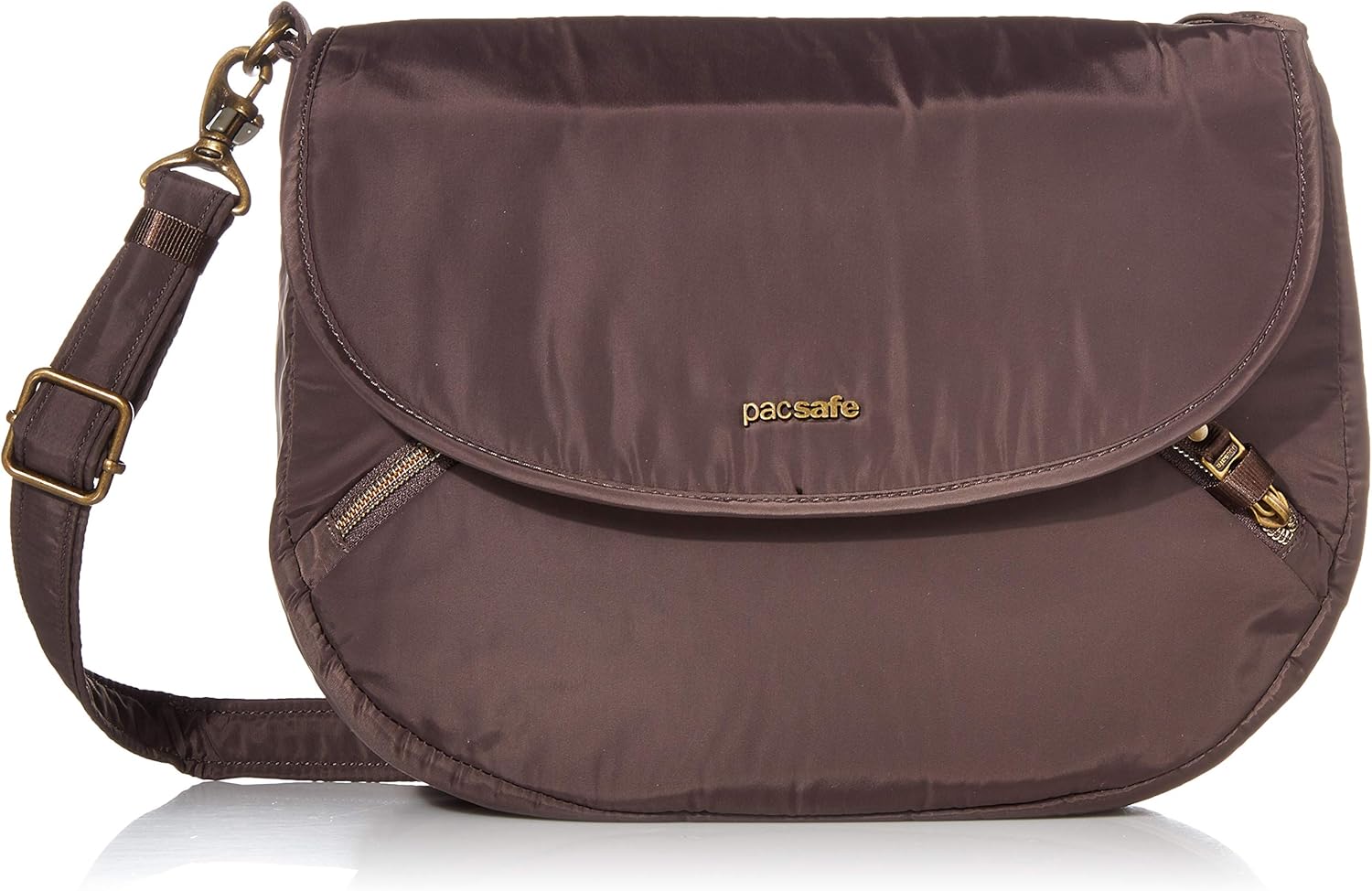 pacsafe women's handbags