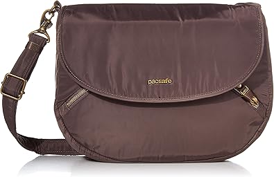 anti theft crossbody bags