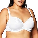 Fantasie Women's Smoothing Seamless Balcony