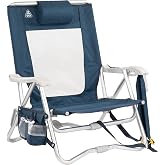 GCI Outdoor Sidekick