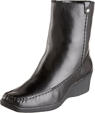 women's water resistant hiking boots