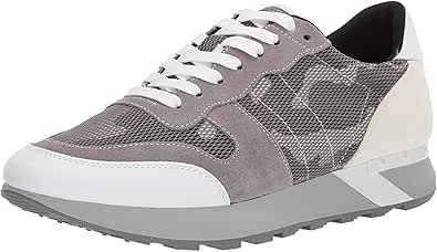 steve madden perplex sneaker
