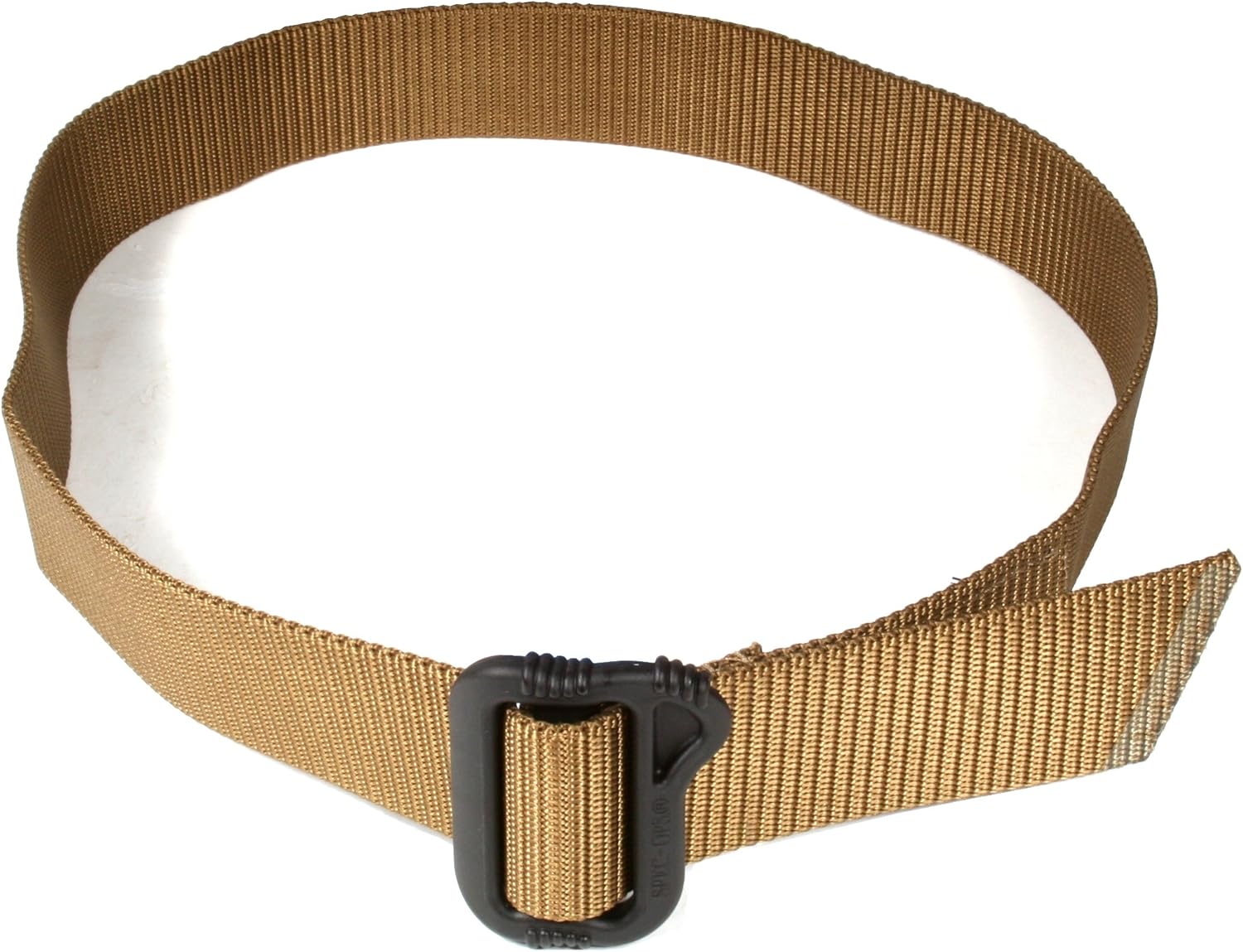 Spec.Ops. Better BDU Belt 1.75" width Clothing