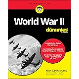 Amazon Com The Civil War For Dummies 9780764552441 Dickson Keith D Books