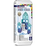 Twin Dragons in DragonVale