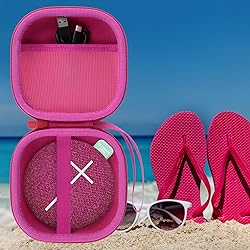 for Ultimate Ears UE MINIROLL Ultra-Portable