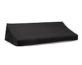 Dust Cover and Protector for MOOG SUB 37