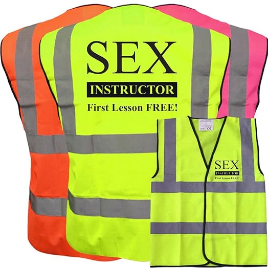 Yellow Waistcoat and bow tie Spotted fancy dress - Folksy