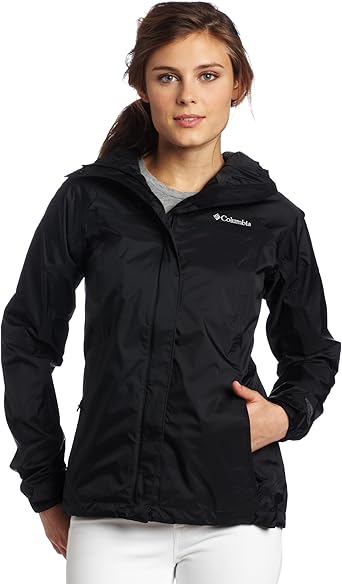 golden state starter jacket