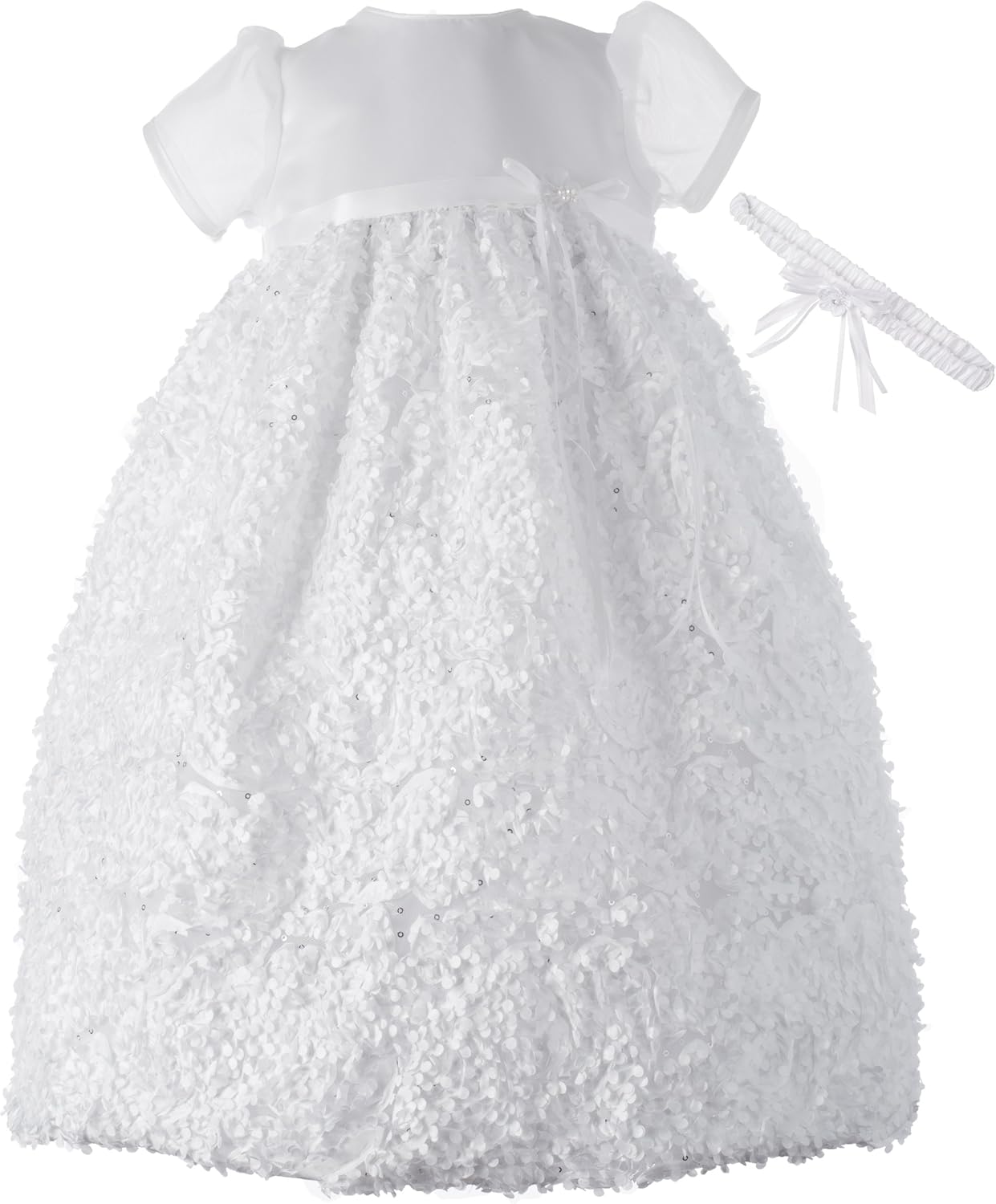 lauren madison baptism dress