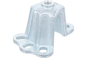 BGS 7712 | Pull Adaptor | for sliding hammer