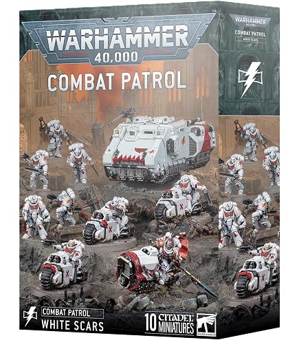 Games Workshop Raven Guard: Ravenstrike Battle Force : Amazon.com