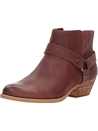 nine west kinda