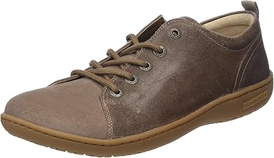 birkenstock trainers