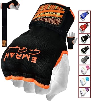 emrah mma gloves