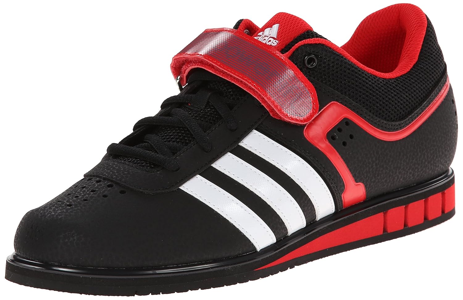 adidas powerlift 2.0