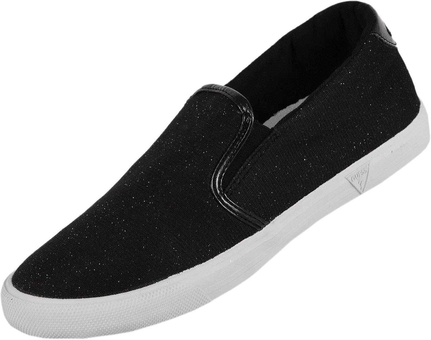 guess plimsolls