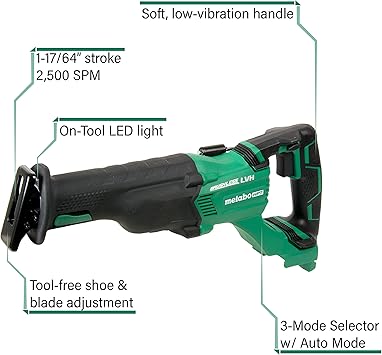 https://images-na.ssl-images-amazon.com/images/I/814giEm4k1L._AC_SY355_.jpg