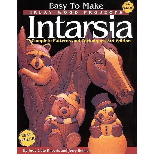 The Art of Intarsia: Projects & Patterns: Hall, Garnet