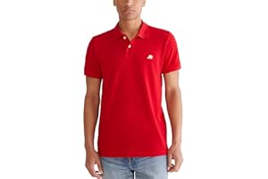 AEROPOSTALE Men's Polo